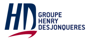Henry Desjonqueres Industries