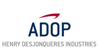 Adop - Henry Desjonqueres Industries