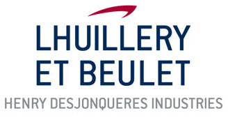 Lhuillery et Beulet - Henry Desjonqueres Industries