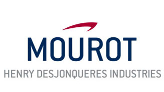 Mourot - Henry Desjonqueres Industries