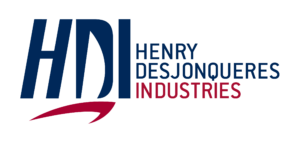 Henry Desjonqueres Industries